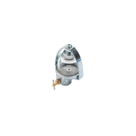 Oregon 07-001 Fuel Bowl Assembly for Kohler 210101, A-210101, 25-755-22, 25 755 22