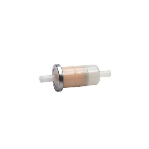 Oregon 07-062 In-Line Fuel Filter for Kawasaki 49019-1055, FD501D-AS02, FD501D-AS03