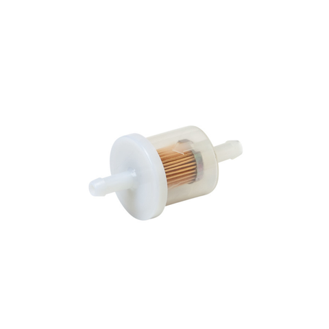 Oregon 07-063 In-Line Fuel Filter for Kawasaki 49019-0014, 49019-0707, 49019-7005