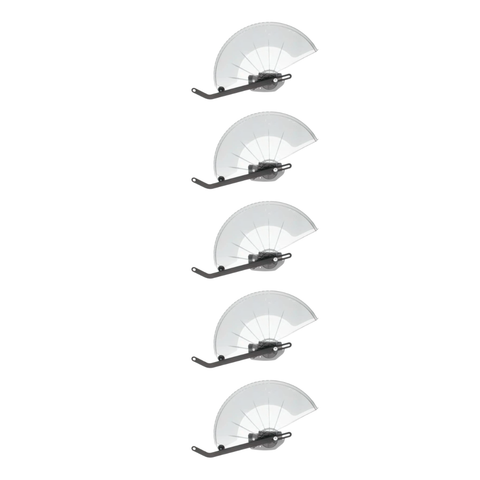 Ryobi 089240023710 Blade Guard Assembly for TSS120L, TSS121T, TSS121 Miter Saw