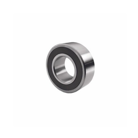 Generac 0C2985A Genuine OEM Bearing Roller Governor Top Plate