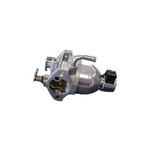 Generac 0D8332 Genuine OEM Carburetor GN220 RV