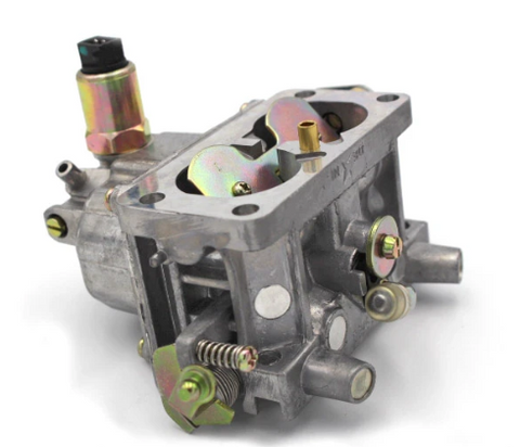 Generac 0G4611 Genuine OEM Carburetor GTV990 with Ball Stud