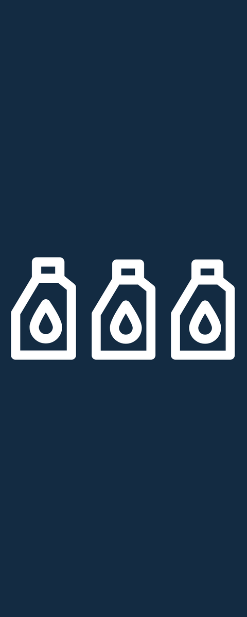 Multi-Pack Products