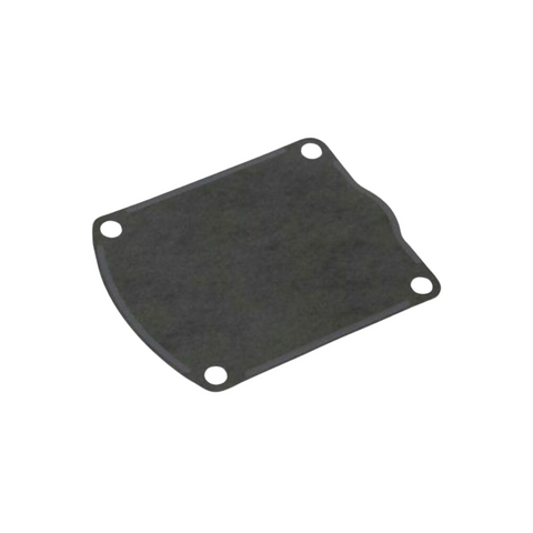 Kawasaki 11060-7014 Genuine OEM Breather Gasket