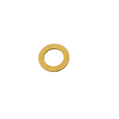 Kawasaki 11061-7010 Genuine OEM Gasket