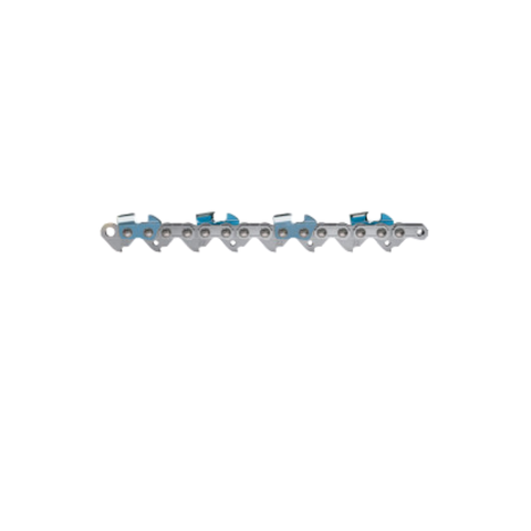 Oregon 22LGX100U PowerCut Saw Chain for Stihl 3639 005 1840