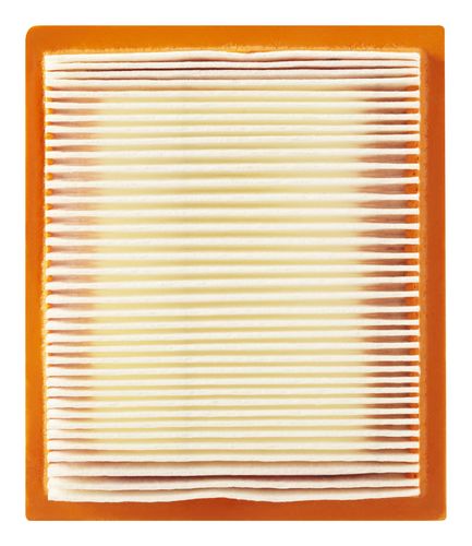 Kohler 14 083 15-S Genuine OEM Air Filter