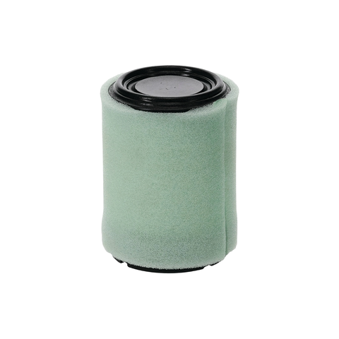 Kohler 14 083 26-S Genuine OEM Air Filter