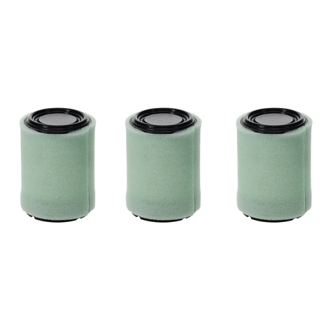 Kohler 14 083 26-S Genuine OEM Air Filter