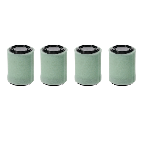 Kohler 14 083 26-S Genuine OEM Air Filter