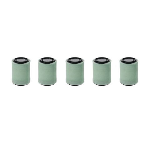 Kohler 14 083 26-S Genuine OEM Air Filter