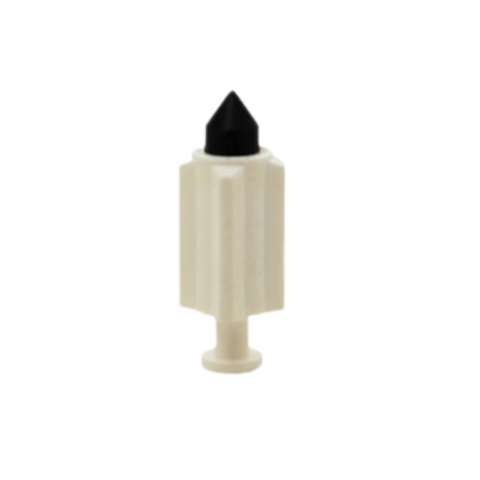 Kawasaki 16030-7004 Genuine OEM Valve Float