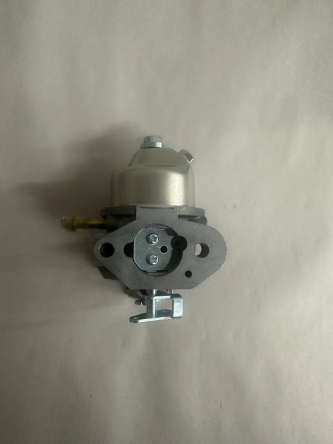 Robin Subaru Carburetor OEM 16100Z02111099 Fits EA190V Engines