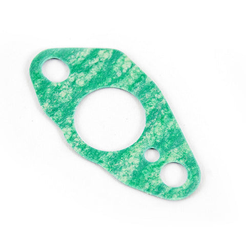 MTD 16221-887-800 Genuine OEM Carburetor Gasket