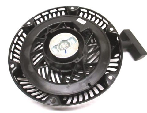 Kohler Rehlko 17 165 22-S Genuine OEM Retractable Starter Assembly for CH440