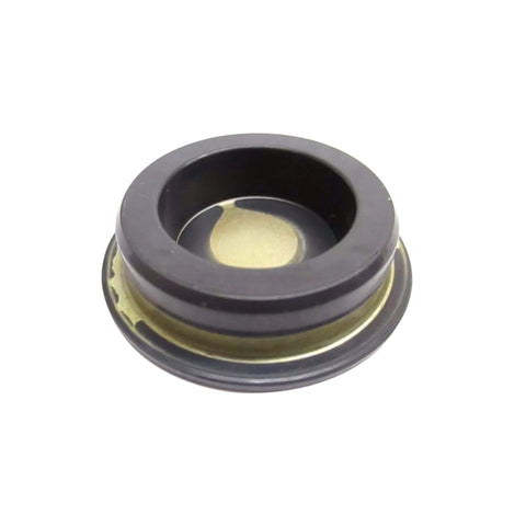 Tuff Torq 187T0136300 Genuine OEM Steel Transmission Seal Cap 30
