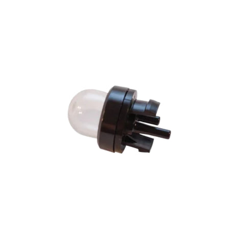 Walbro 188-512-1 Genuine OEM Carburetor Primer Bulb Fits Ryobi 683974 Replacement