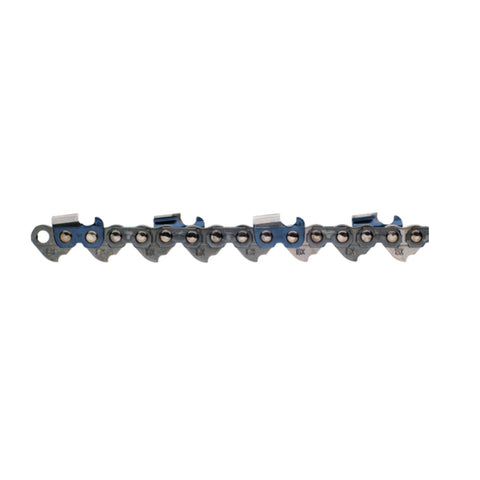 Oregon 18HX074E 18HX SpeedMax Harvester Chain .404"