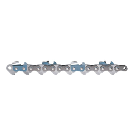 Oregon 19HX074E Harvester SpeedMax 19HX Semi-Chisel Saw Chain