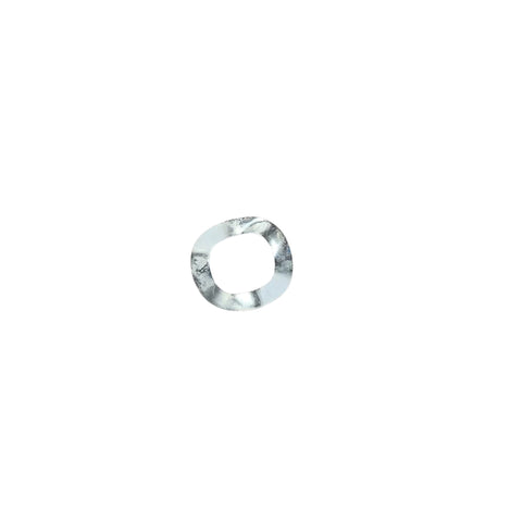 Tuff Torq 1A646083060 Genuine OEM Transmission Wave Washer