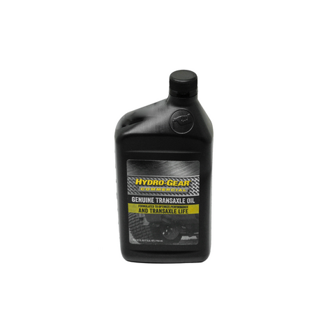 Hydro Gear 72751 Genuine OEM 12 Quart Case Transaxle Fluid