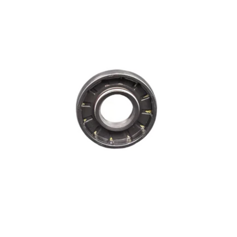 Hydro Gear 51161 Seal 17 X 40 X 7 Lip