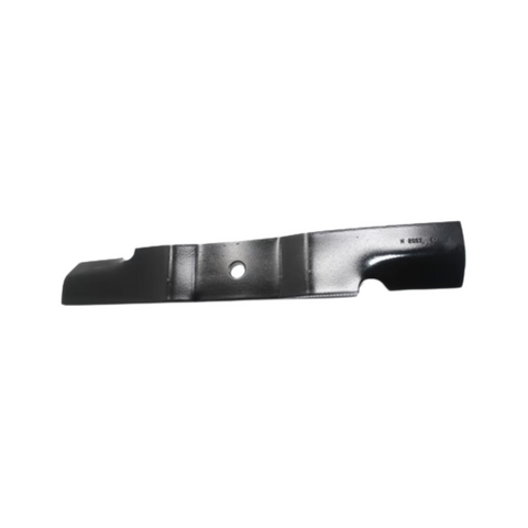 Country Clipper H-2882 Genuine OEM High Lift Blades for 2012 or Newer 48" Decks