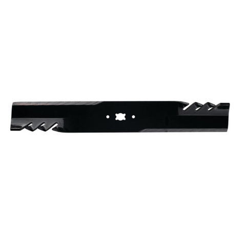 Oregon 598-631 MTD Gator G5 21" Replaces 942-0741A, 742-0741