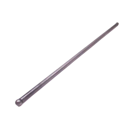 Kawasaki 13116-7008 Genuine OEM Push Rod