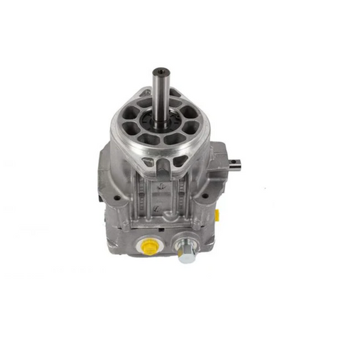 Hydro Gear Pump PK-BGAB-EY1X-XXXX OEM for Toro & Exmark 103-7262 116-2444