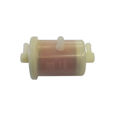 Kohler Part Number ED0037300960-S Genuine OEM Fuel Filter Cartridge