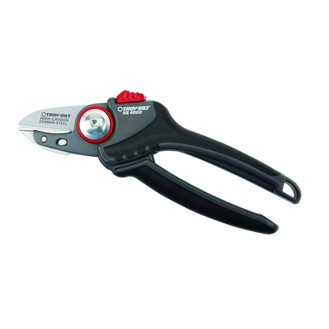MTD 490-851-Y016 Genuine OEM Anvil Pruner Premium Plus 490-851-Y016