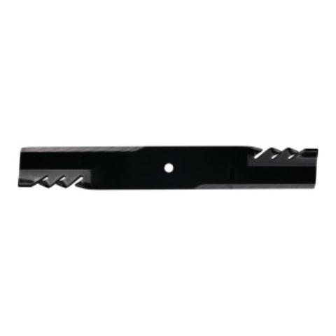 Oregon 593-601 Mower Blade Gator G5 18" Fits Bobcat 112111-02