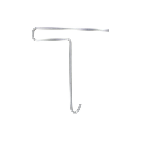 Agri-Fab 47622 Genuine OEM Spring Puller for Lawn & Garden Equipment