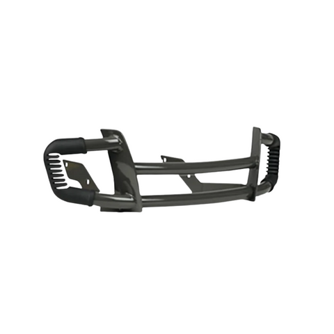 Husqvarna Agri-Fab 424918 Genuine OEM Deluxe Brush Guard for Lawn Tractors