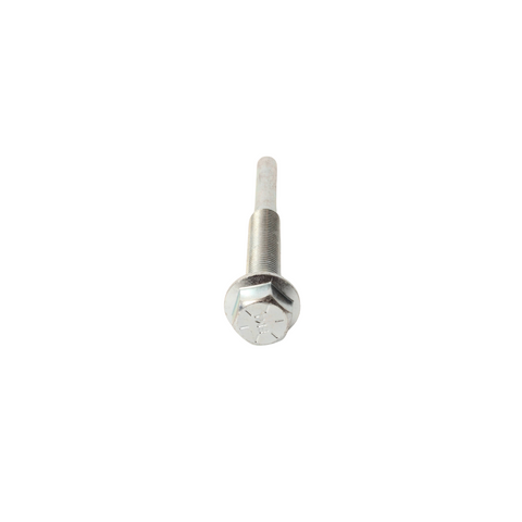 Agri-Fab 42294 Genuine OEM Impeller Service Tool