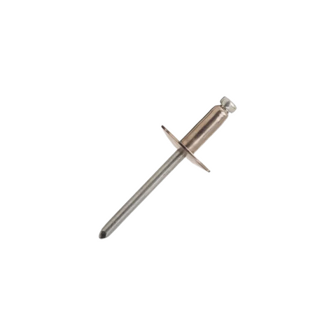 Agri-Fab 43882 Genuine OEM Pop Rivet 3/16 SSD 66 BS LF