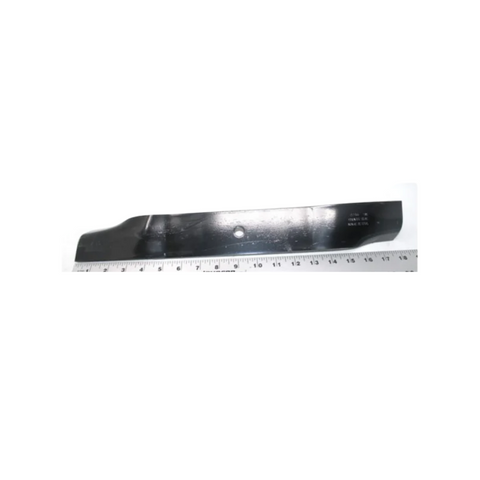Country Clipper H-2246 Genuine OEM High Lift Blades for 52" Decks