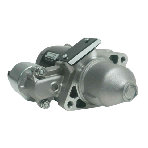 Kawasaki 21163-0749 Genuine OEM Electric Starter