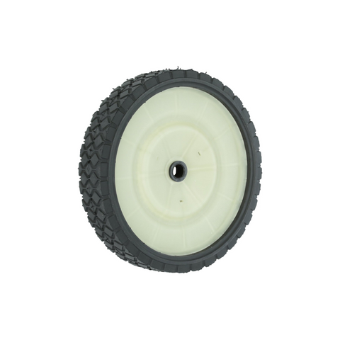 Agri-Fab 6-93C Genuine OEM Gray Wheel Tire Assembly Replaces 44985