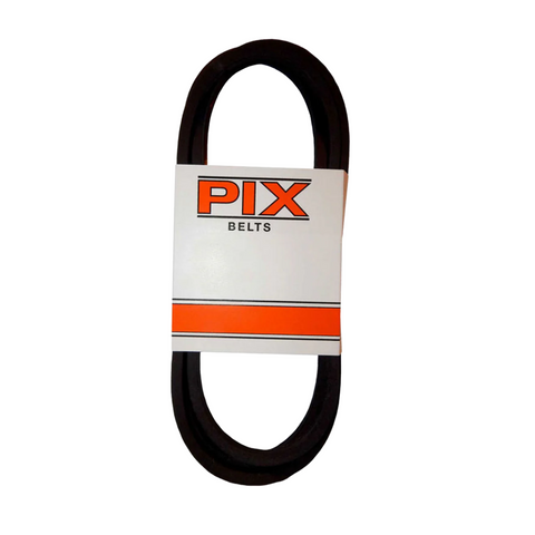 P-95404134 Replaces MTD/Cub Cadet 954-04134 - Pix Belt