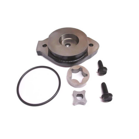 Hydro Gear 72234 Genuine OEM Charge Kit