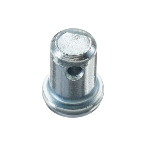 Agri-Fab 48366 Genuine OEM Clevis Pin 3/8 X 1/2