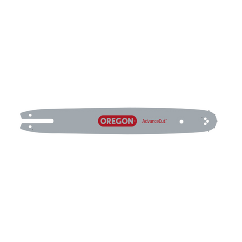 Oregon 140SXEA074 AdvanceCut Guide Bar 14" Fits Stihl 3005 000 7409