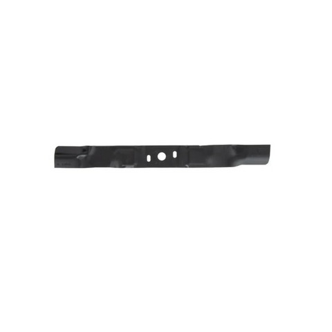 Husqvarna 580921101 Genuine OEM Blade Revolution 42" Fits YT42CS TS242