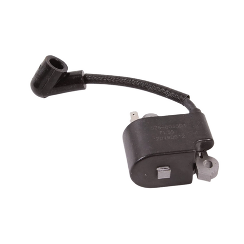 Husqvarna 575803501 Genuine OEM Module P021