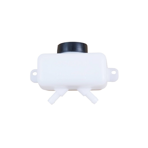 Hydro Gear 71354 Genuine OEM Tank Kit 700ml