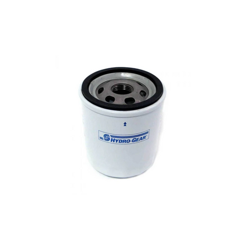 Hydro Gear 51563 Genuine OEM Filter Spin On 50596 50037