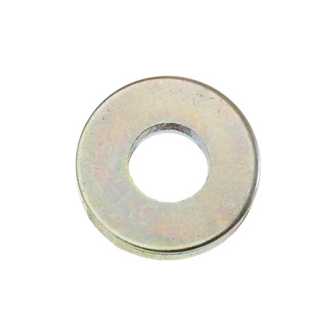 Agri-Fab 43910 Genuine OEM Washer, .219 X .5 X .049